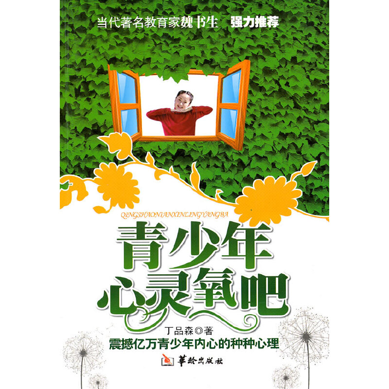 ���������`����