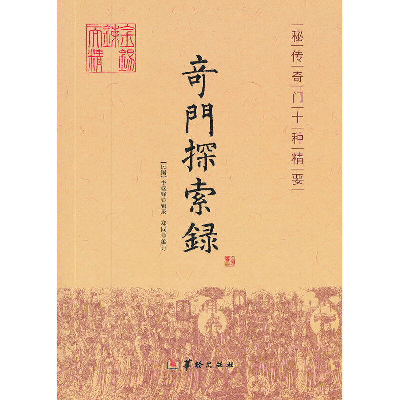 ���T̽���