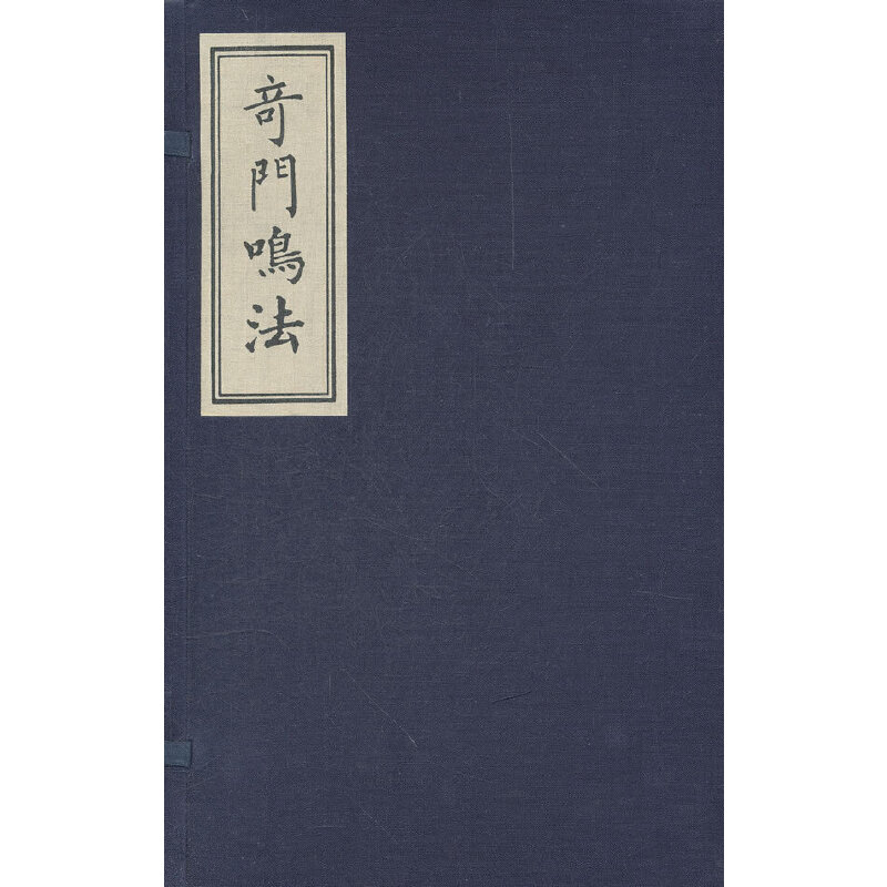 ���T(m��n)�Q��