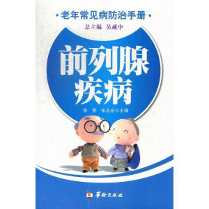 ���곣Ҋ(ji��n)�������փ�(c��)ǰ���ټ���