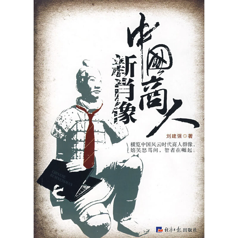 �Ї�������Ф��