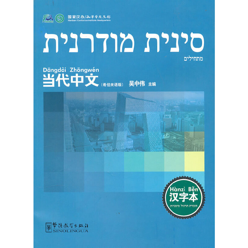 ��(d��ng)�����ģ�ϣ�����Z�����h�ֱ���