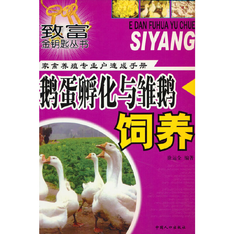 �Z�������c�r�Z��B(y��ng)-�����B(y��ng)ֳ���I(y��)���ٳ��փ�