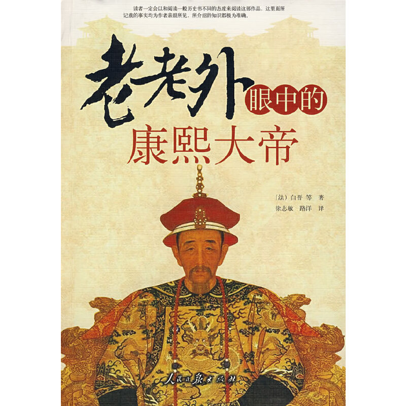 ���������еĿ������