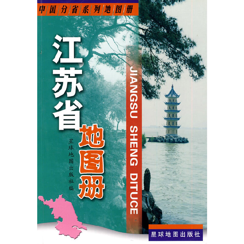 ���Kʡ�؈D��(c��)