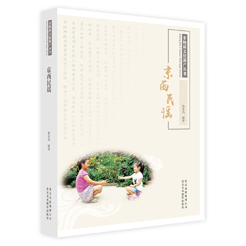 �������{