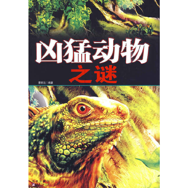 ���̈́���֮�i