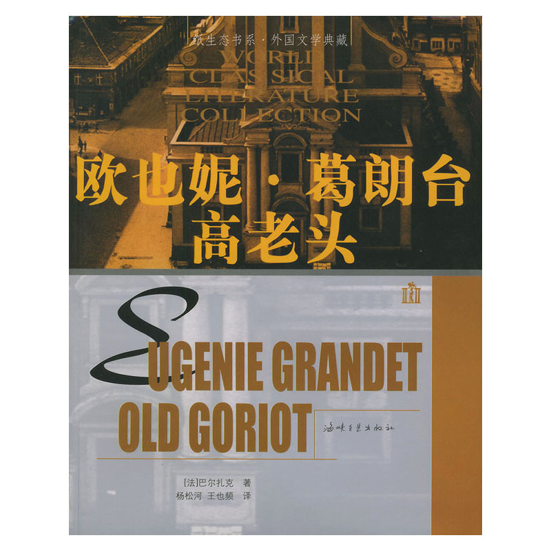 �WҲ�ݣ������_ �����^���������B(t��i)��ϵ������ČW��