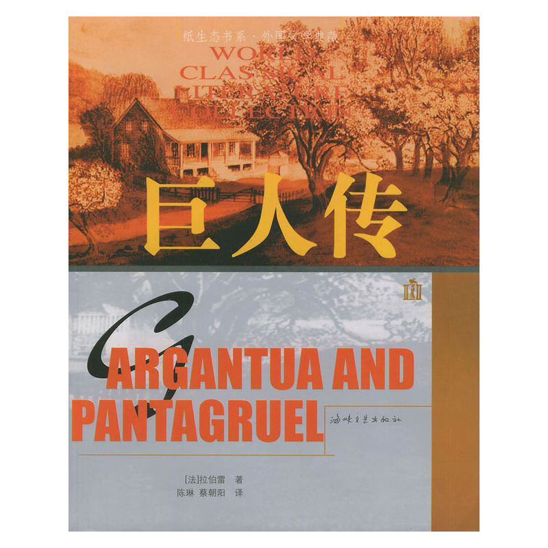 ���˂����������B(t��i)��(sh��)ϵ�����(gu��)�ČW(xu��)��