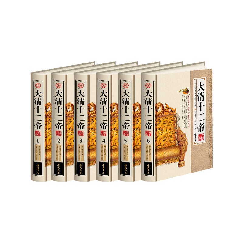 ��ӡ����ʮ����