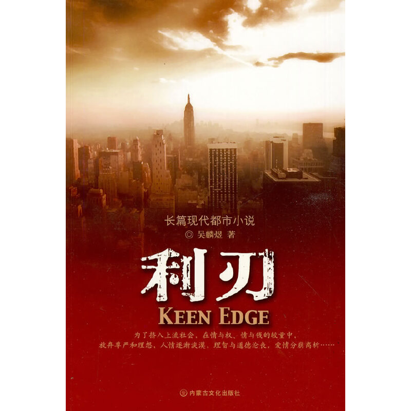 �Lƪ�F(xi��n)������С�f������