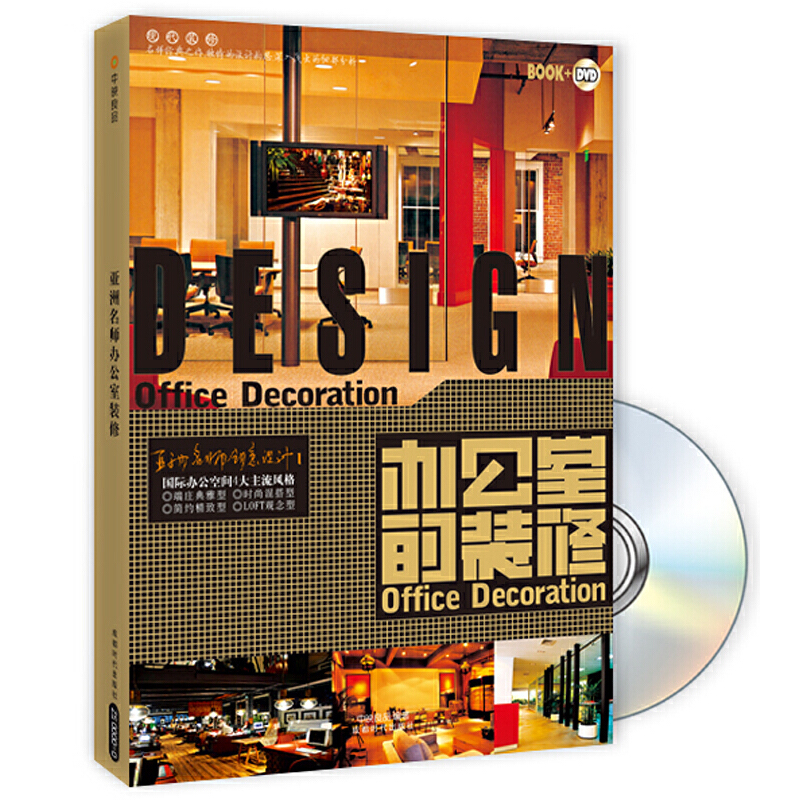 �I(y��)��ʢ���������b���b��