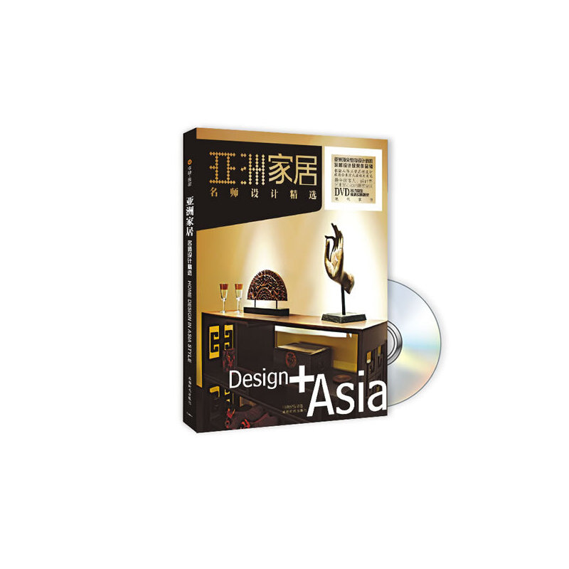 ���޼Ҿӡ��������OӋ���x