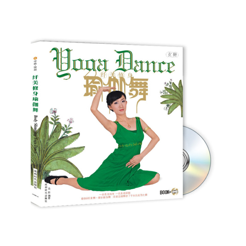 �w�������٤��