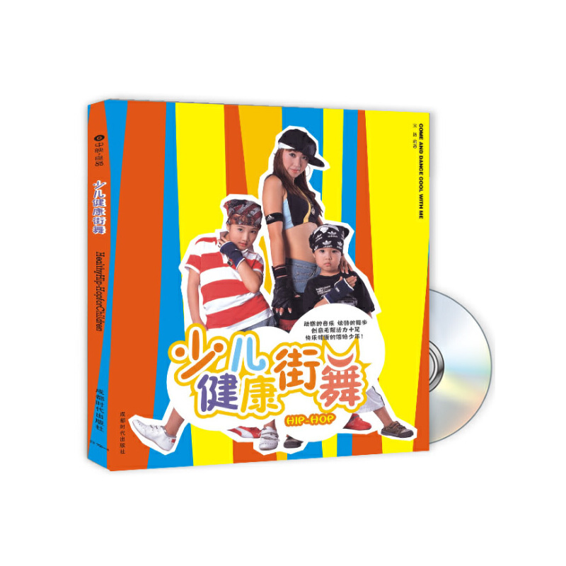 �ك���������