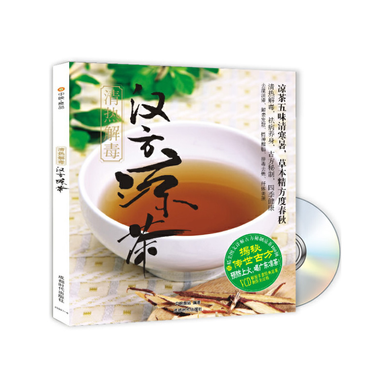 ���ⶾ�h��?j��ng)��? onerror=