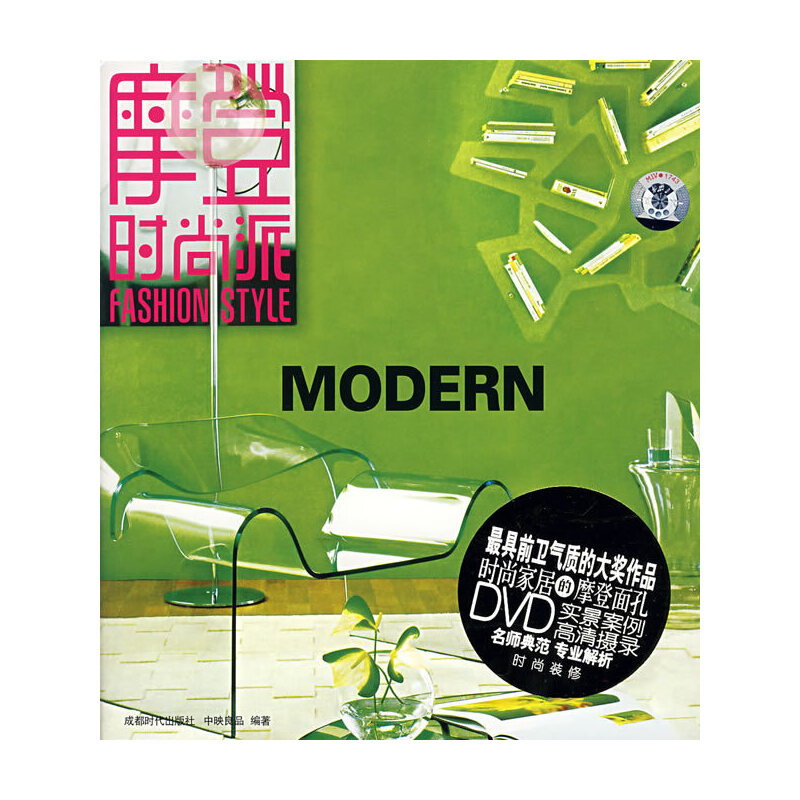 �r��Ħ����