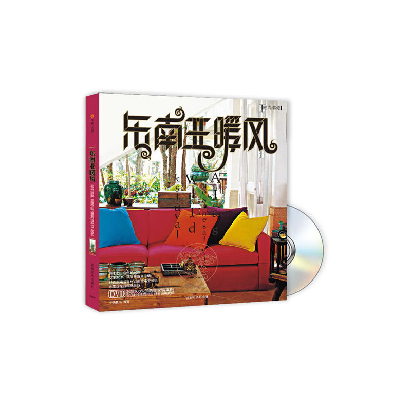 �|�ρ�ů�L(f��ng)