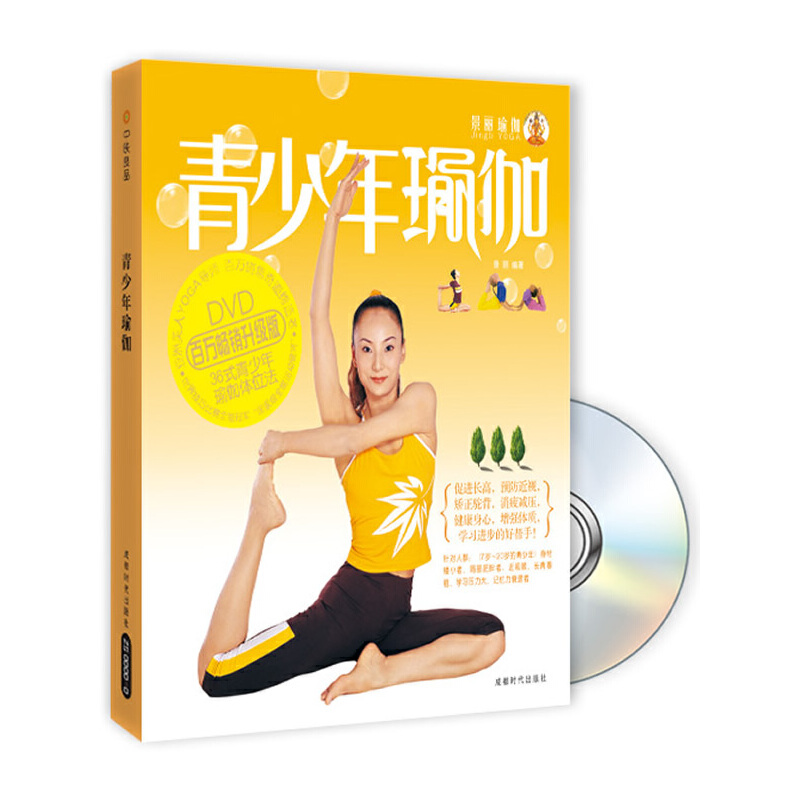 �������٤������P��