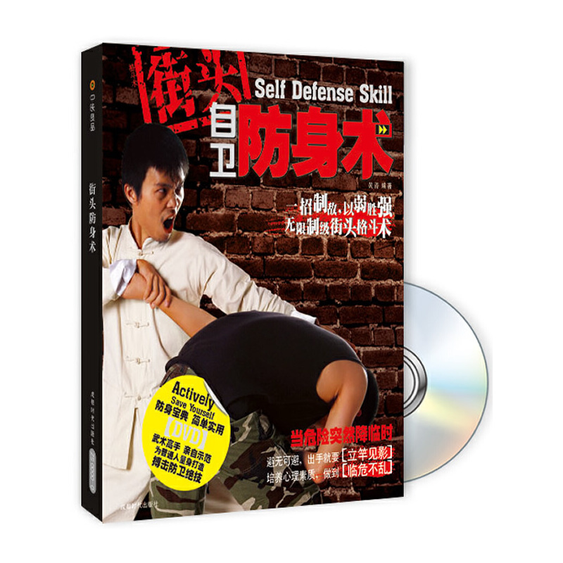 ���^���l(w��i)�����g(sh��)������P��