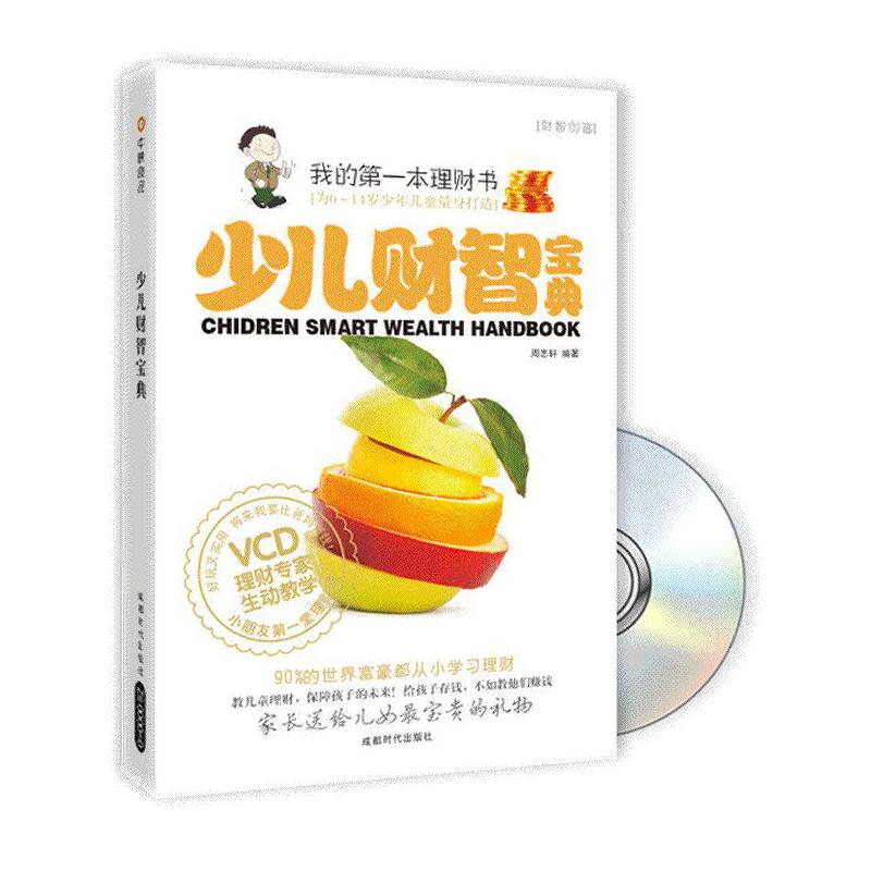 �ك�ؔ�ǌ���