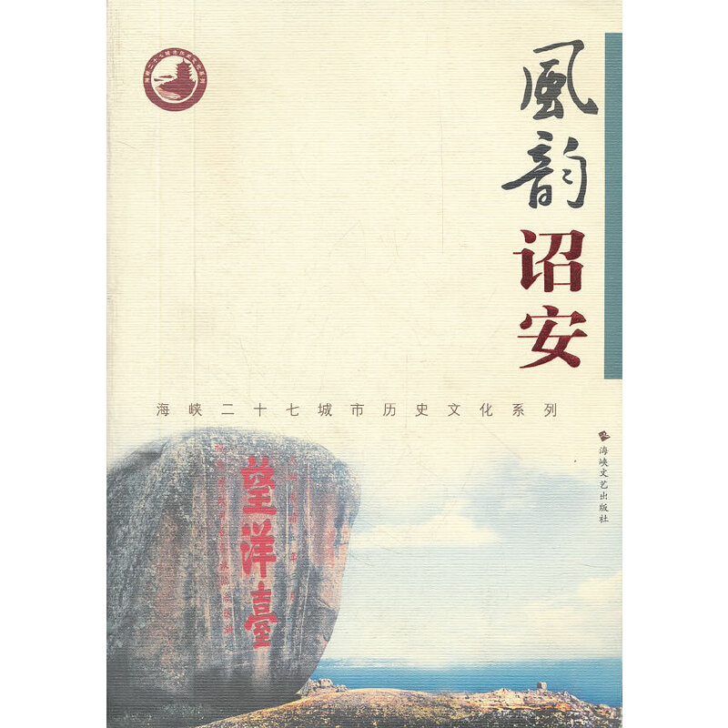 �L(f��ng)��t��