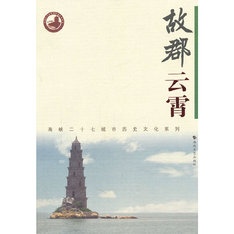 �ʿ�����