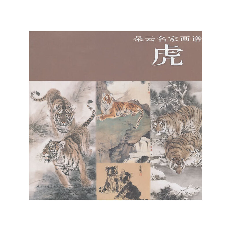 �������V