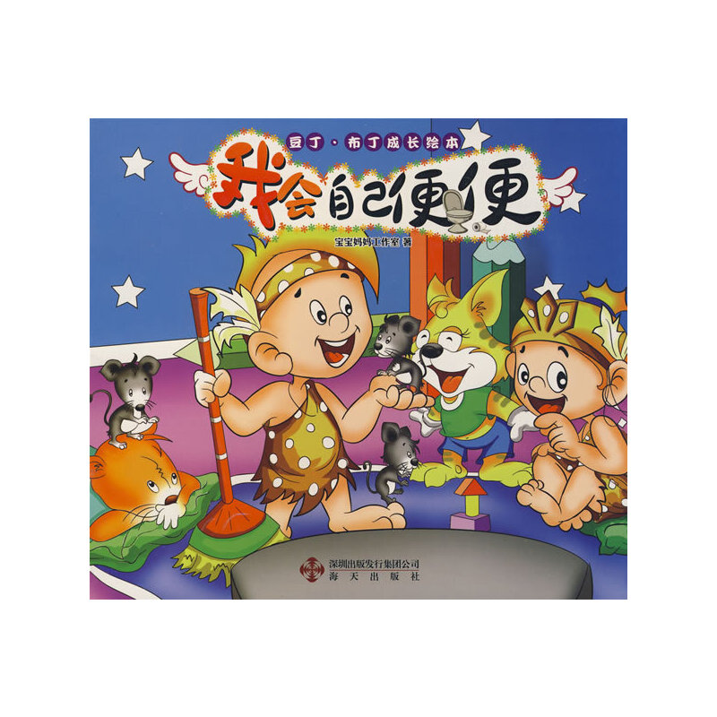 �������������L�L�����ҕ��Լ����