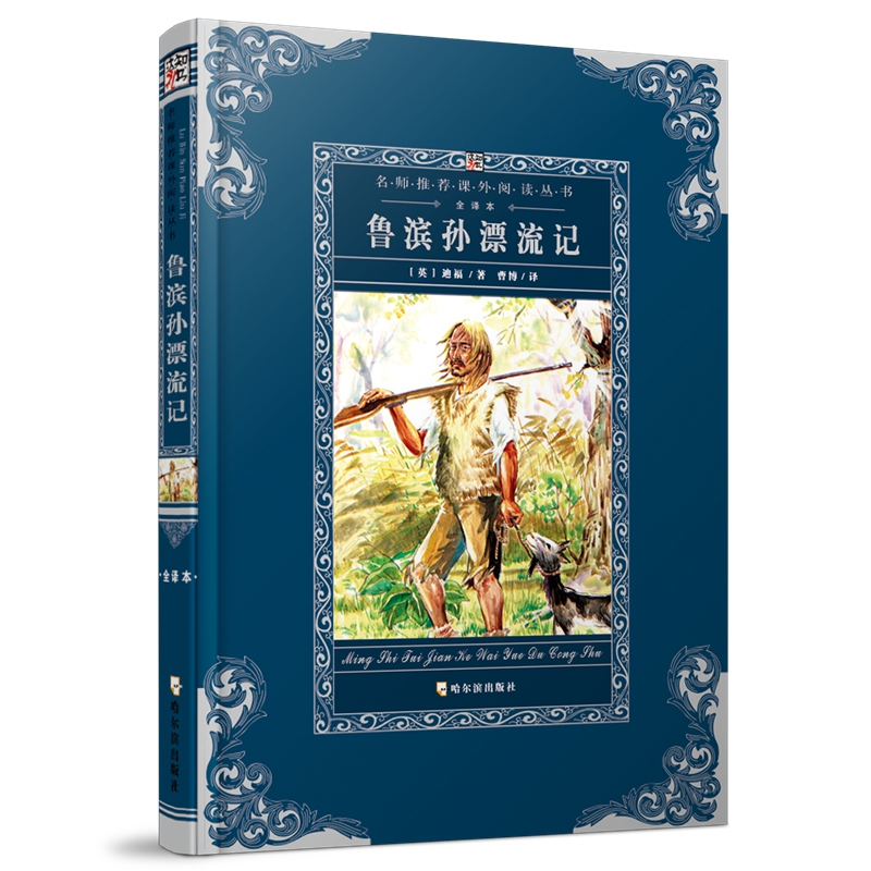 �������]�n����x��������݋ ���I�OƯ��ӛ