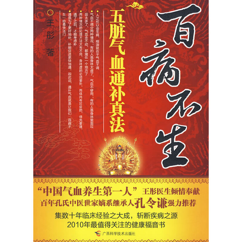 �ٲ�����