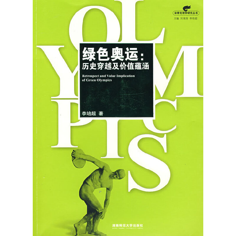 �Gɫ�W�\--�vʷ��Խ�Ãrֵ�N��