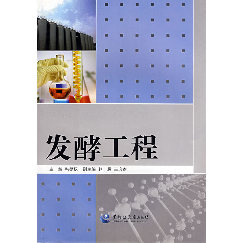 �l(f��)�͹���