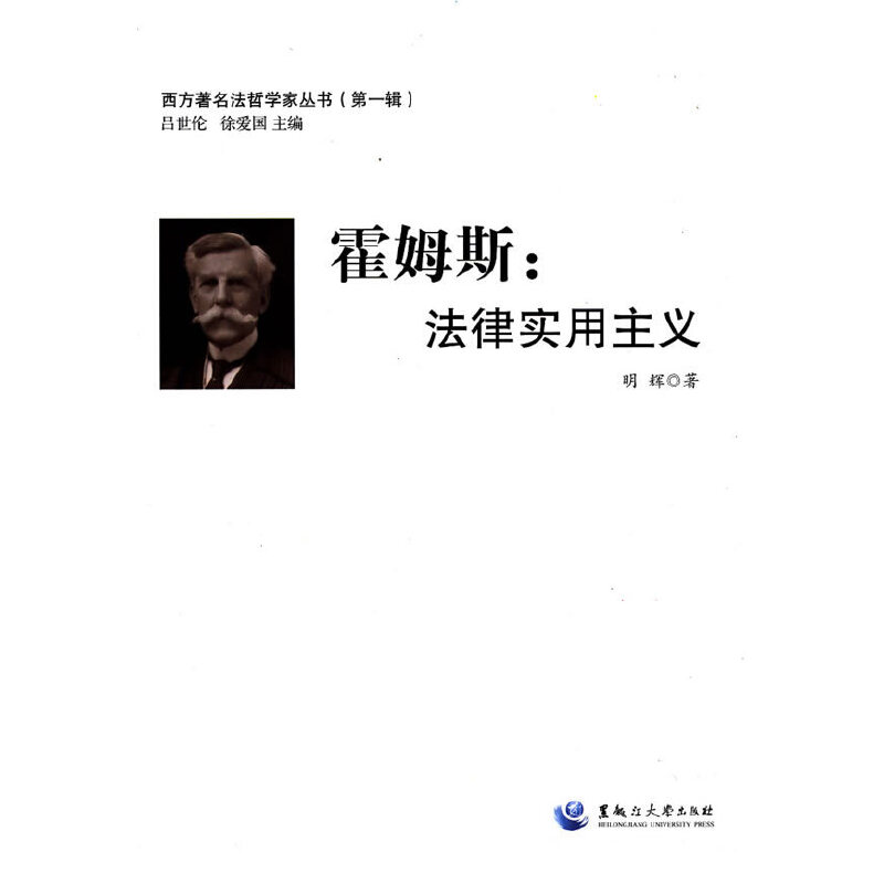 �����������܌W(xu��)�҅�������һ݋����ķ˹�����Ɍ������x