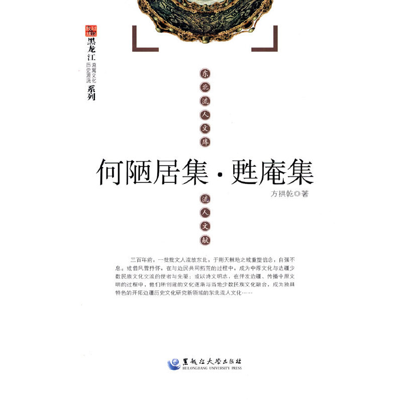 �|�������Ď죺��ª�Ӽ����d�ּ�