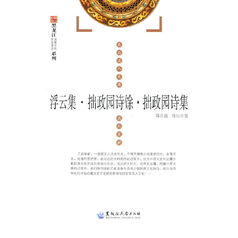 ���Ƽ���׾���@Ԋ�š�׾���@Ԋ��