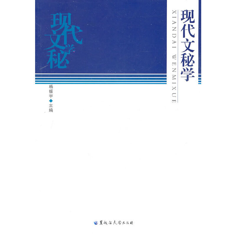 �F(xi��n)�����،W(xu��)