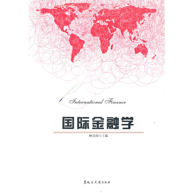 ��(gu��)�H���ڌW(xu��)