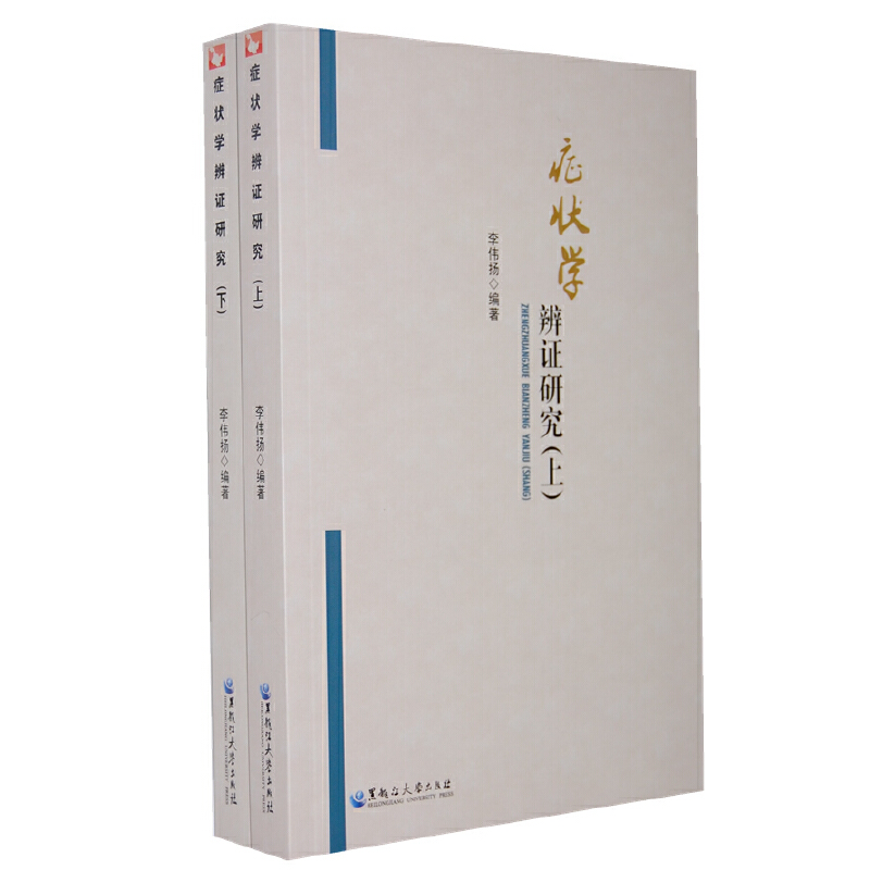 �Y��W(xu��)�q�C�о�������(c��)��