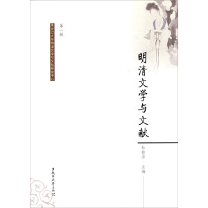 �����ČW�c�īI����һ݋��