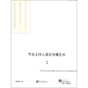 ��(ji��)Ŀ�������Z�Ԃ���ˇ�g(sh��)