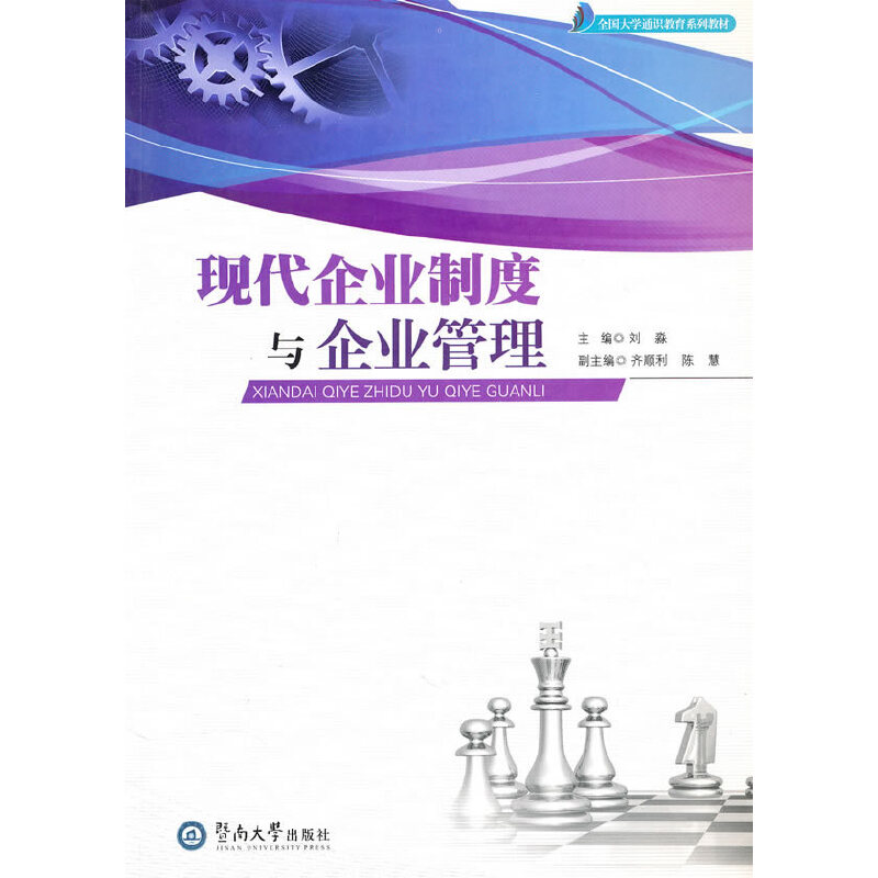 �F(xi��n)����I(y��)�ƶ��c��I(y��)������ȫ����W(xu��)ͨ�R����ϵ�н̲ģ�