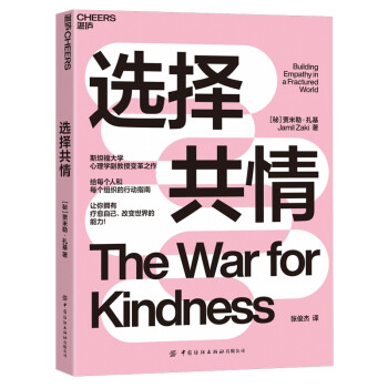  �x����:׌����Я����Լ�����׃���������