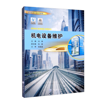 �C��O(sh��)��S�o