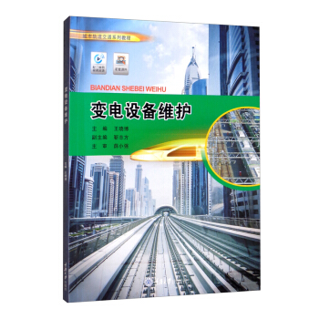 ׃��O(sh��)��S�o(h��)