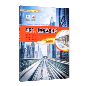 �����T��늷����O(sh��)��S�o(h��)