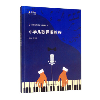 С�W(xu��)���菗���̳�