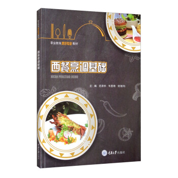 �������{���A