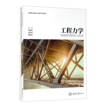 �������W(xu��)