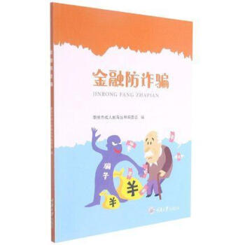 ���ڷ��p�_